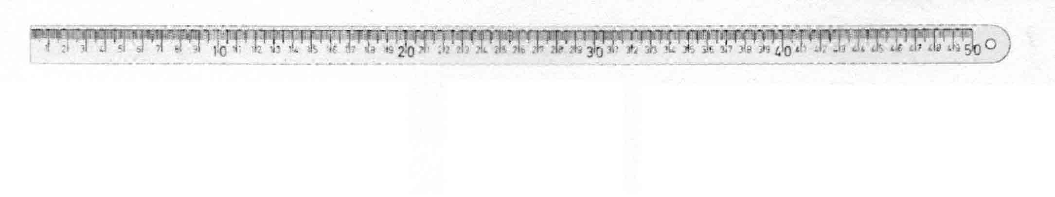 CETVEL 40CM